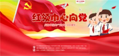 2.4 7.6×3.4怎么简算?-权威知识星球平台