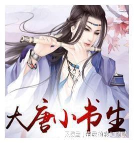 给不满周岁的宝宝添加辅食时,需要注意哪些营养物质的补充?- 专业问答类网站